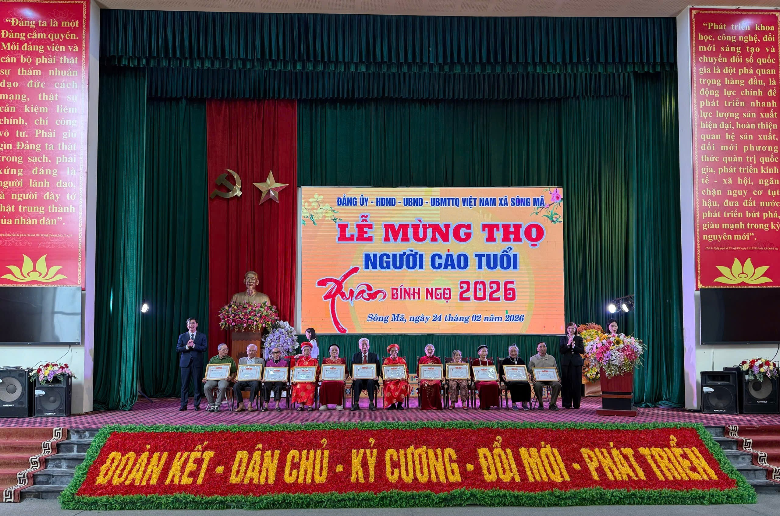 anh tin bai